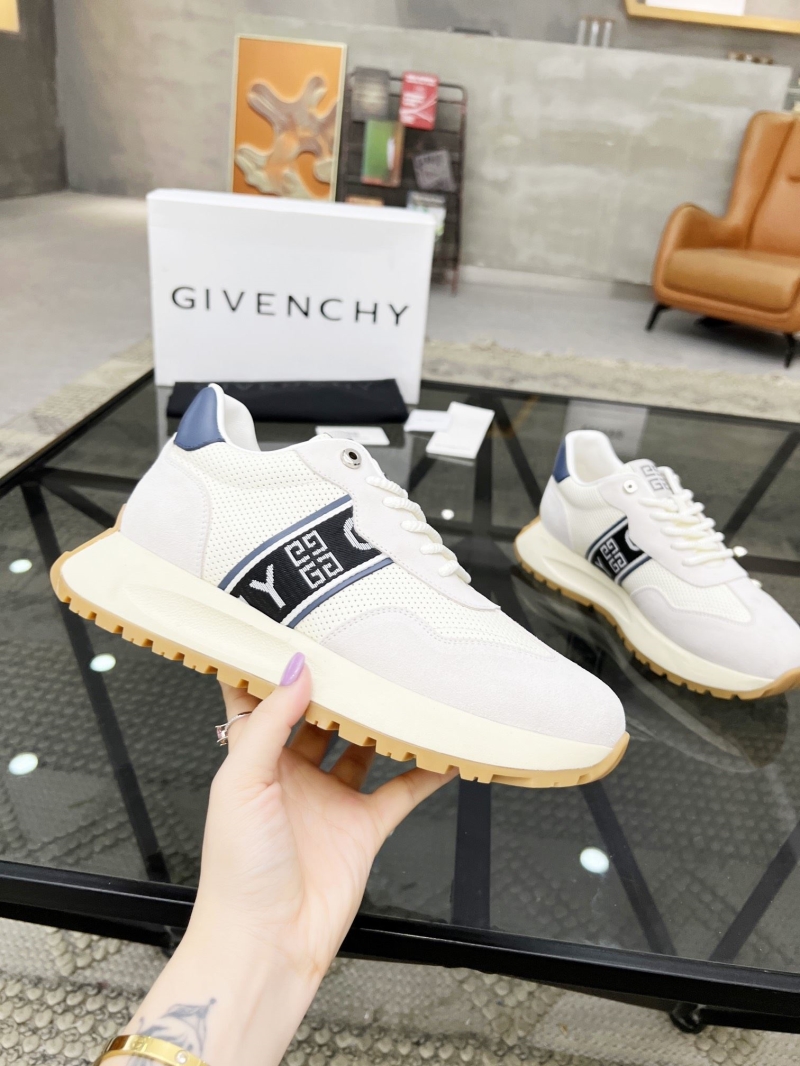 Givenchy Sneakers